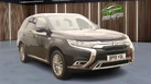 2019-mitsubishi-outlander-24-4h-phev-small-2