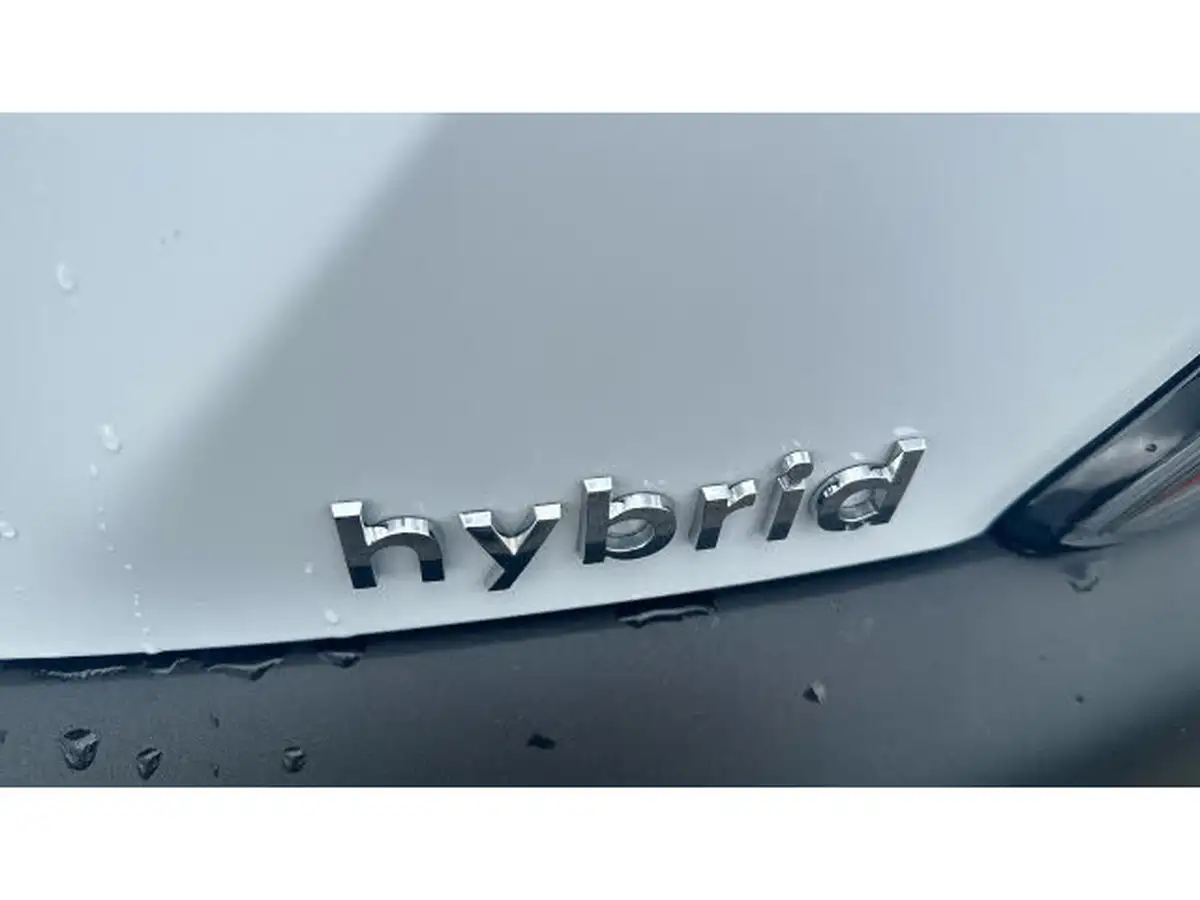 2022-hyundai-kona-16-gdi-se-connect-big-39