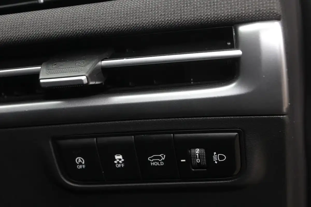 2024-hyundai-tucson-16-t-gdi-premium-160ps-two-tone-roof-big-20