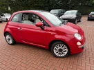 2015-fiat-500-12-lounge-ss-dualogic-small-13