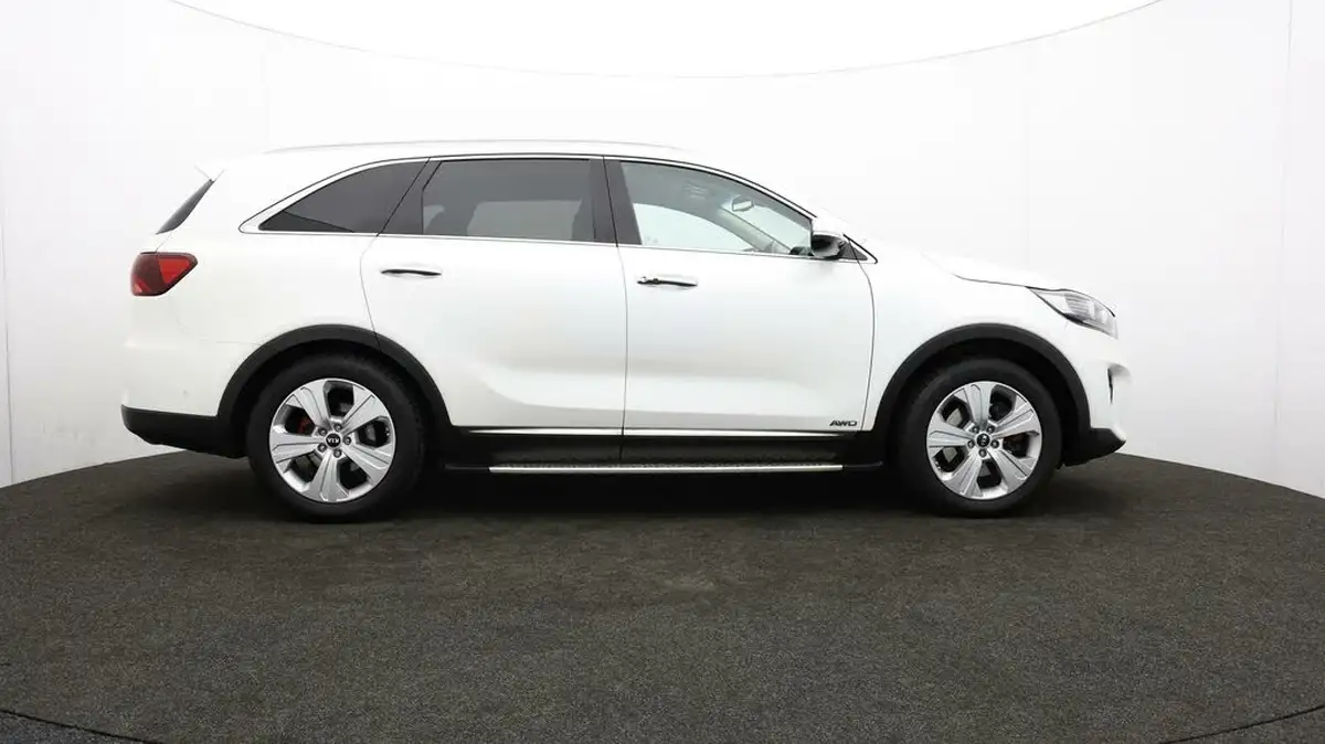 2019-kia-sorento-22-crdi-gt-line-big-42