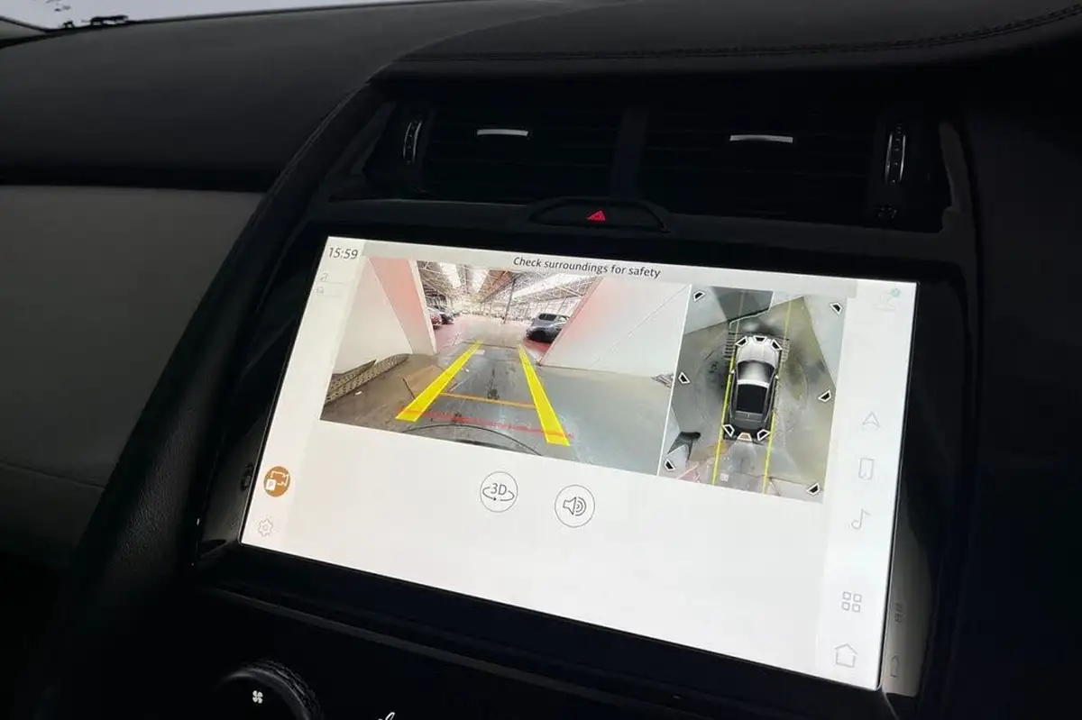 2021-jaguar-e-pace-20-d165-s-awd-mhev-auto-big-15