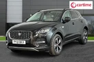 2021-jaguar-e-pace-20-d165-s-awd-mhev-auto-small-5