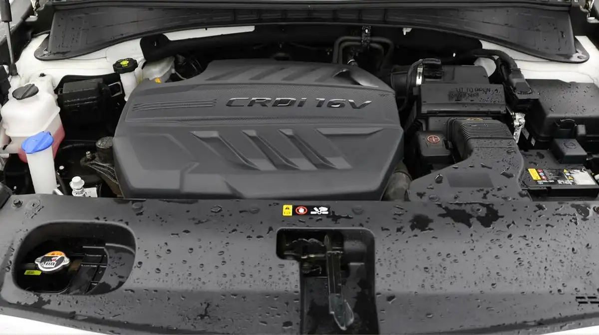 2019-kia-sorento-22-crdi-gt-line-big-18