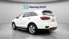 2019-kia-sorento-22-crdi-gt-line-small-5
