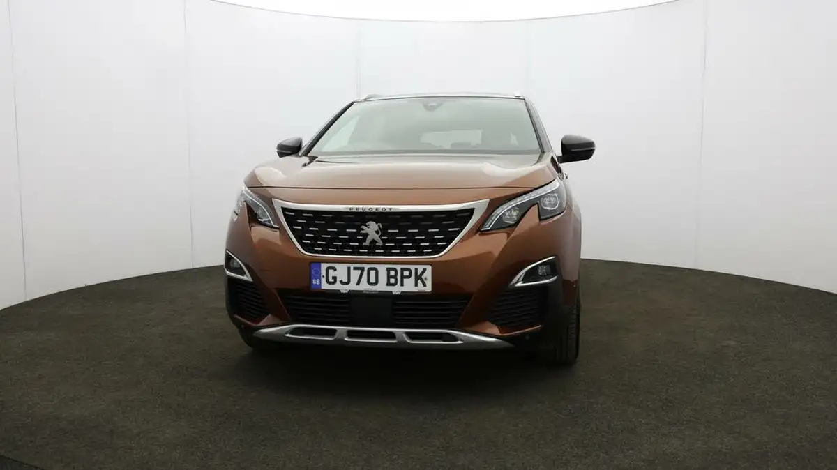2020-peugeot-3008-suv-12-puretech-gt-line-premium-big-43