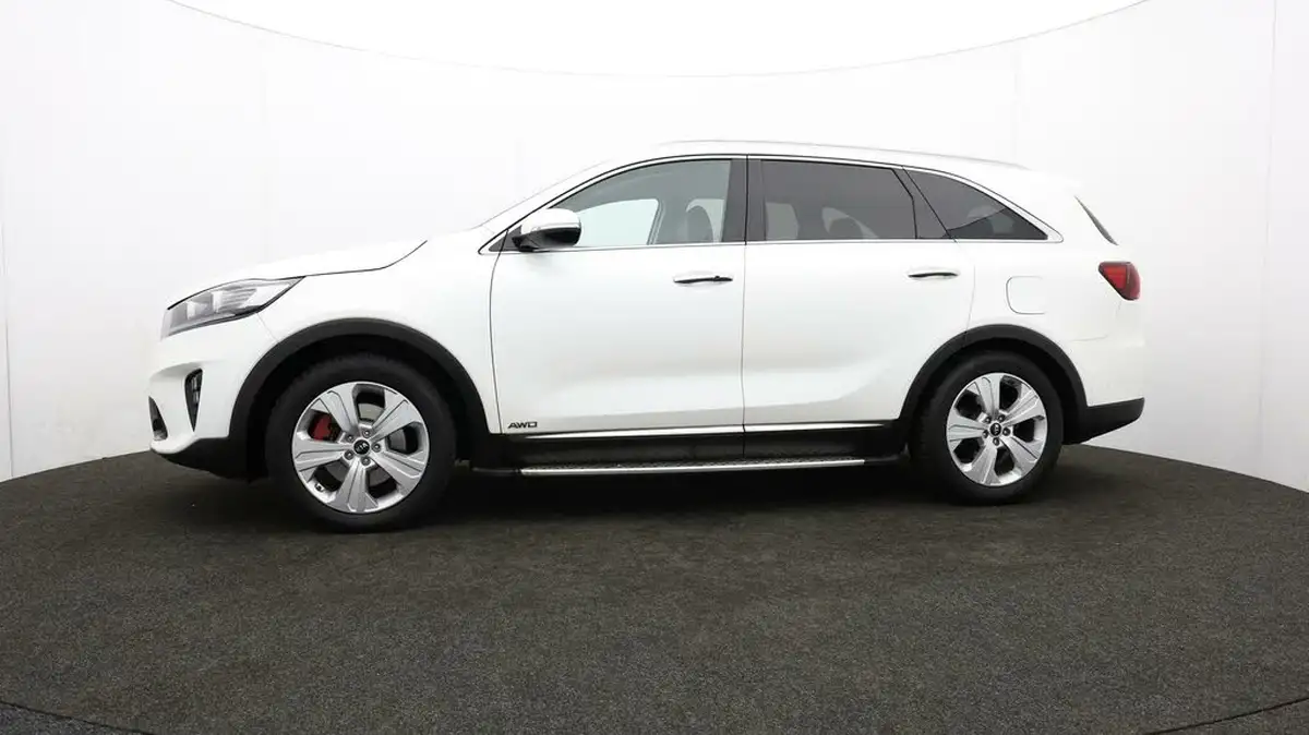 2019-kia-sorento-22-crdi-gt-line-big-70