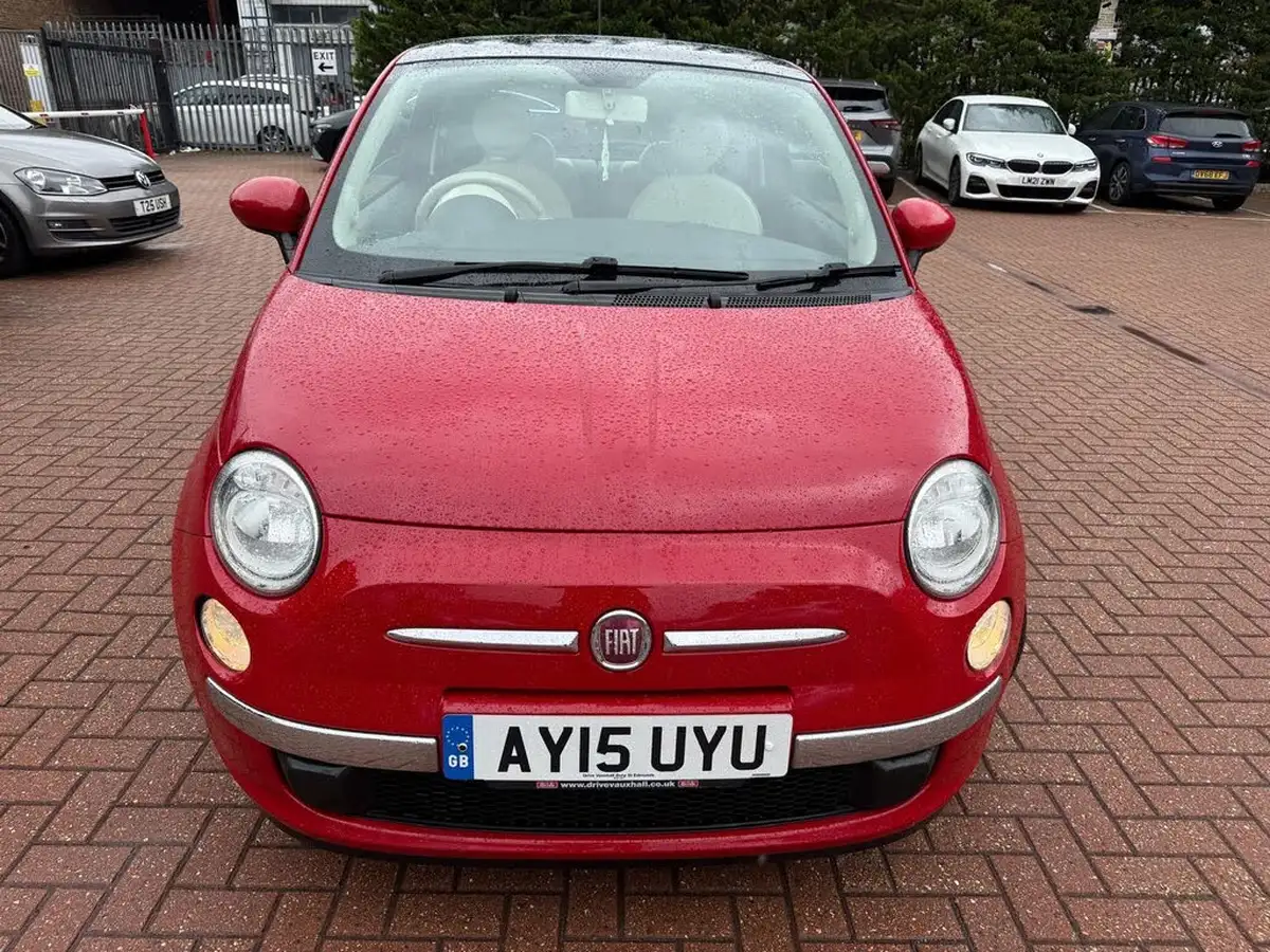 2015-fiat-500-12-lounge-ss-dualogic-big-2