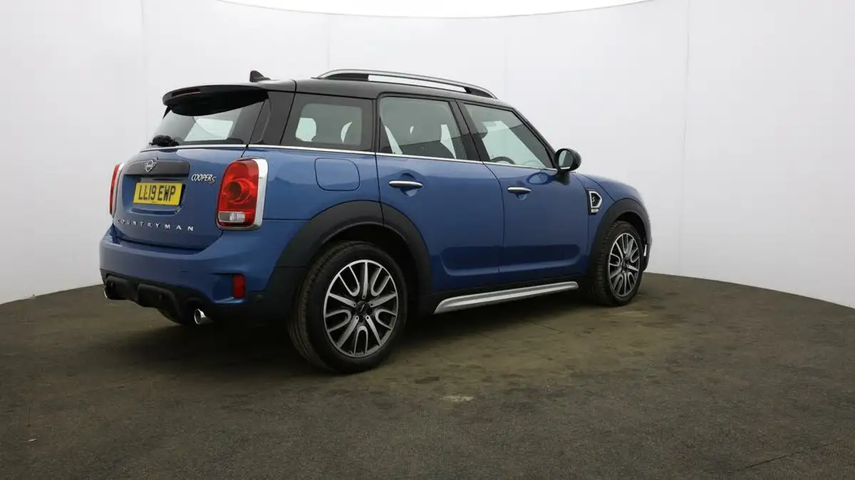2019-mini-countryman-20-cooper-s-sport-auto-big-57