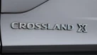 2020-vauxhall-crossland-x-12-business-edition-nav-83ps-small-21