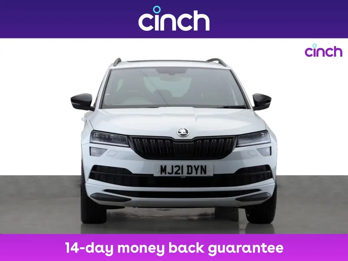 2021-skoda-karoq-15-tsi-sportline-dsg-big-1