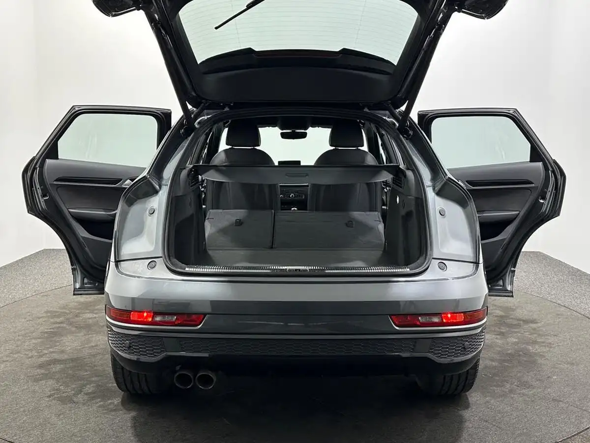 2018-audi-q3-14-tfsi-black-edition-s-tronic-big-42