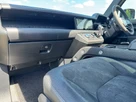 2022-land-rover-90-defender-50-p525-v8-carpathian-edition-small-16