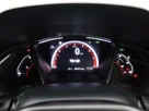 2019-honda-civic-15-vtec-turbo-sport-ss-small-10