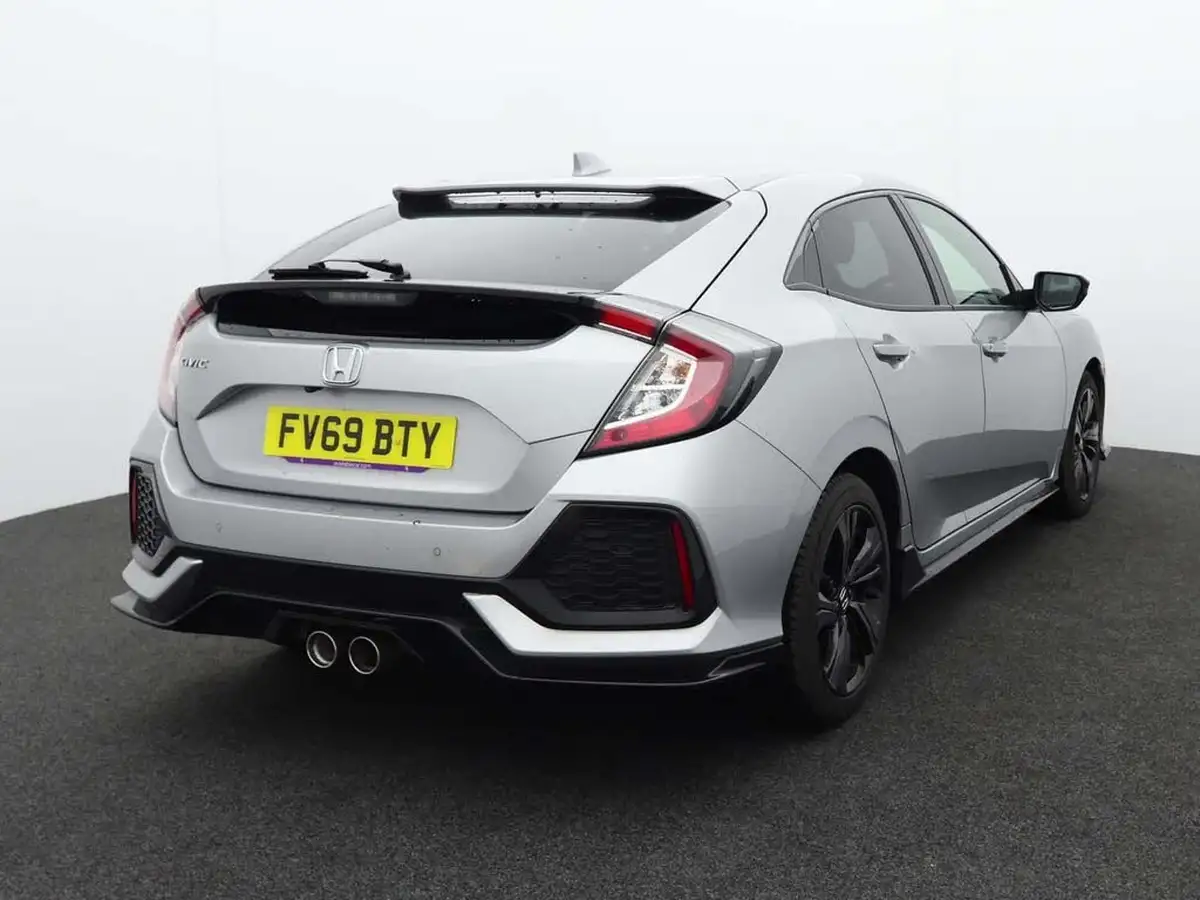 2019-honda-civic-15-vtec-turbo-sport-ss-big-4
