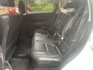 2015-mitsubishi-outlander-20-gx4h-phev-small-27