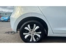 2022-honda-jazz-15-i-mmd-sr-109ps-small-8