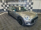 2018-mini-clubman-15-cooper-ss-auto-small-26