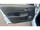 2022-honda-jazz-15-i-mmd-sr-109ps-small-32