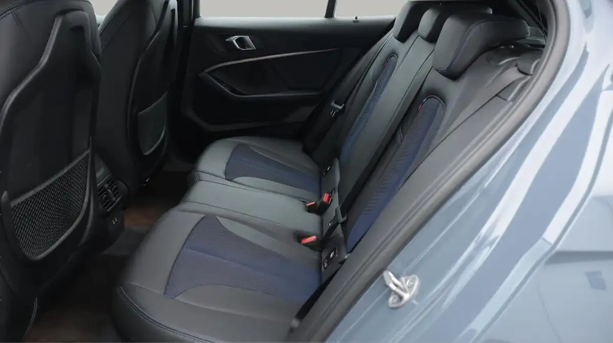 2022-bmw-1-series-15-118i-m-sport-lcp-dct-big-16