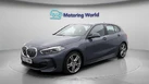 2022-bmw-1-series-15-118i-m-sport-lcp-dct-small-3