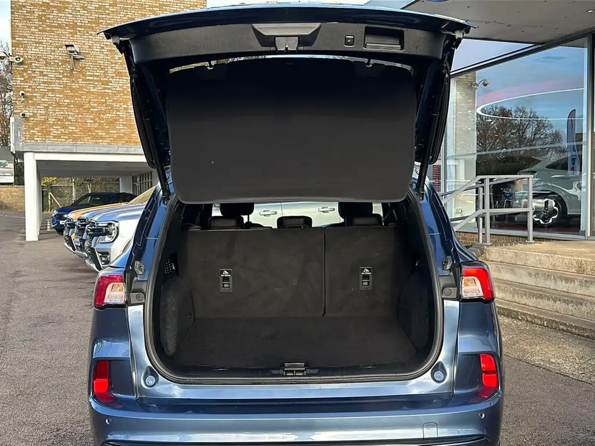 2022-ford-kuga-25t-st-line-x-edition-225ps-phev-big-29