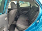 2014-mazda-mazda2-13-sport-venture-small-10
