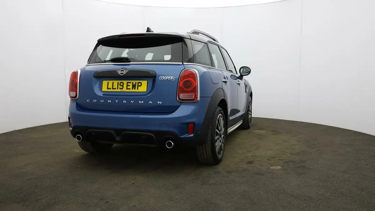 2019-mini-countryman-20-cooper-s-sport-auto-big-5