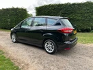 2016-ford-c-max-16-ti-vct-zetec-small-5