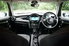 2022-mini-cooper-15-cooper-classic-hatchback-5d-auto-small-2