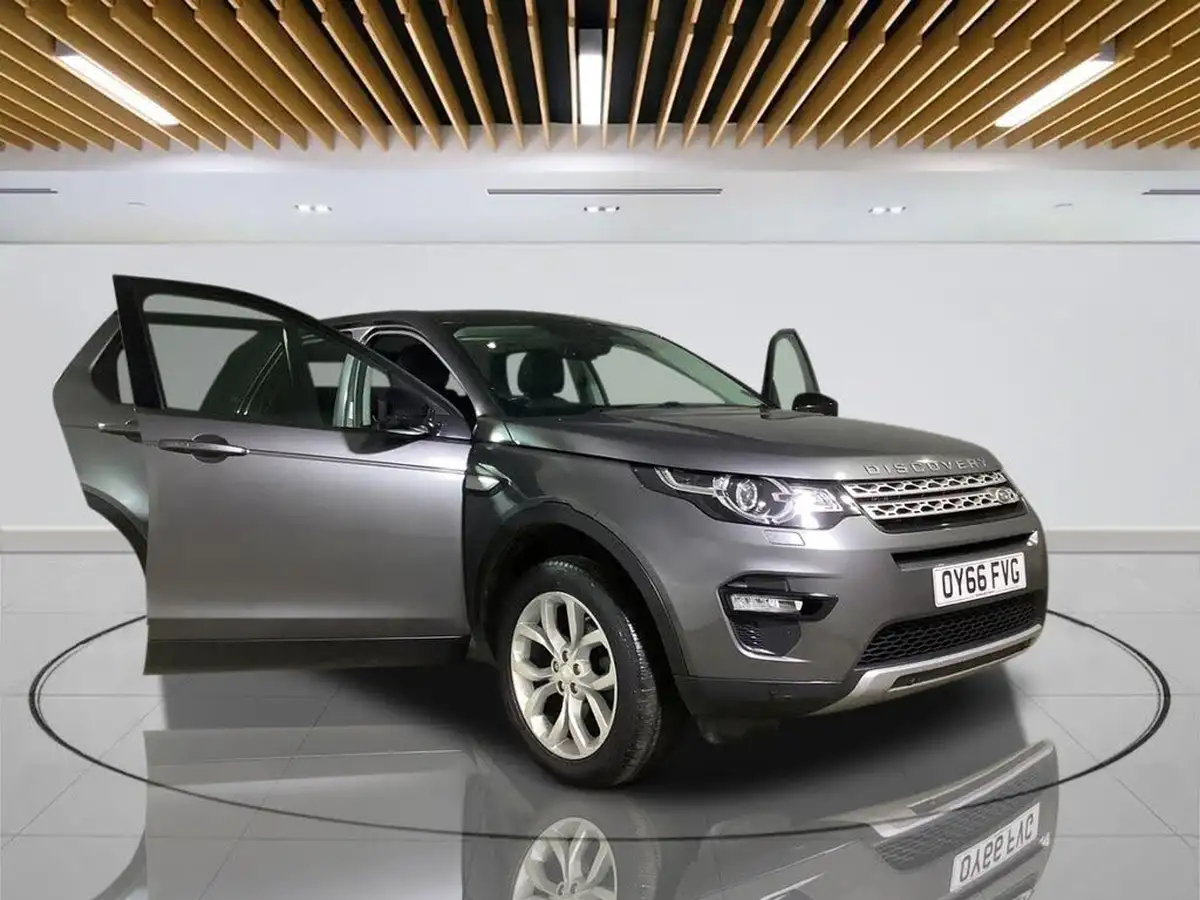 2016-land-rover-discovery-sport-20td4-hse-180ps-awd-ss-auto-big-10
