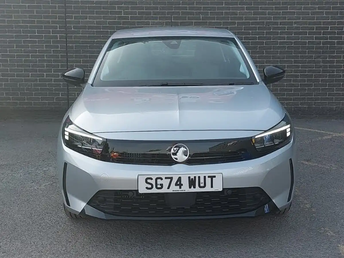 2024-vauxhall-corsa-12-turbo-design-hybrid-e-dct6-auto-big-17