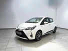 2019-toyota-yaris-15-vvt-i-icon-tech-hybrid-small-2
