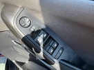 2016-citroen-c4-picasso-16bluehdi-exclusive-eat6-small-30