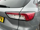2022-ford-kuga-small-27