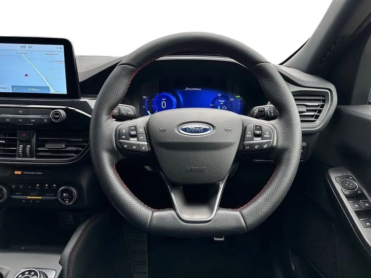 2022-ford-kuga-big-16