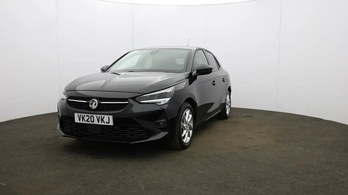 2020-vauxhall-corsa-12-turbo-sri-100ps-big-39