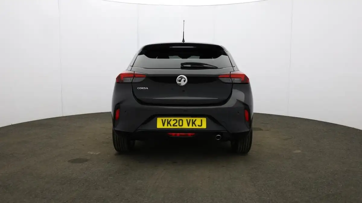 2020-vauxhall-corsa-12-turbo-sri-100ps-big-63