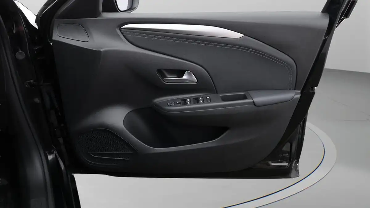 2020-vauxhall-corsa-12-turbo-sri-100ps-big-15