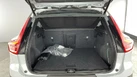 2021-volvo-xc40-15-t5-r-design-262bhp-small-29