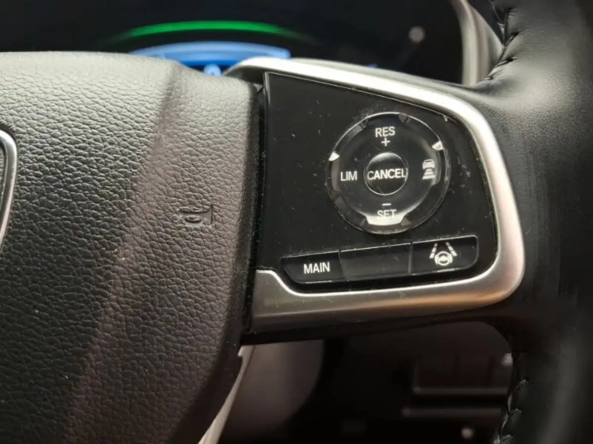 2021-honda-cr-v-20-i-mmd-sr-awd-hybrid-big-17