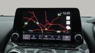 2023-nissan-juke-10-dig-t-n-connecta-dct-small-11