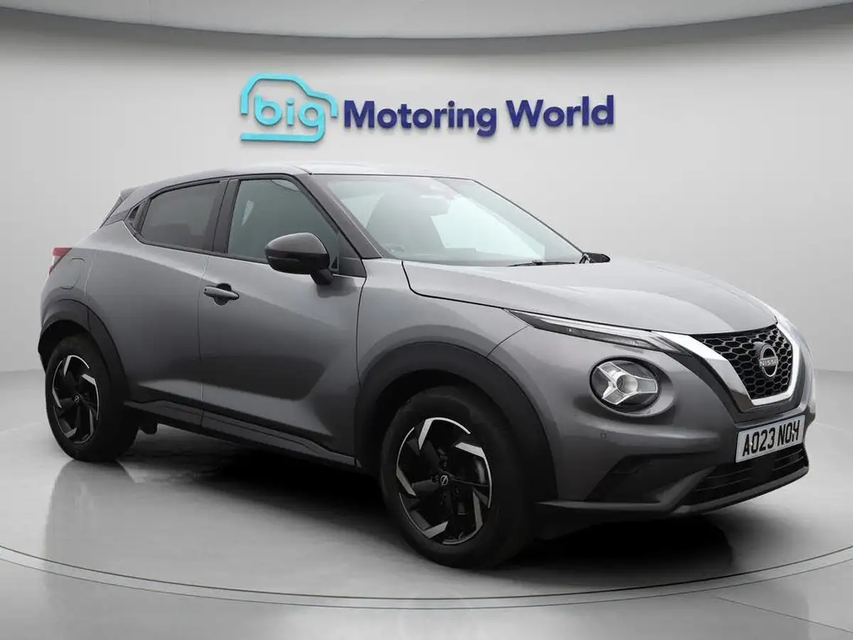2023-nissan-juke-10-dig-t-n-connecta-dct-big-0
