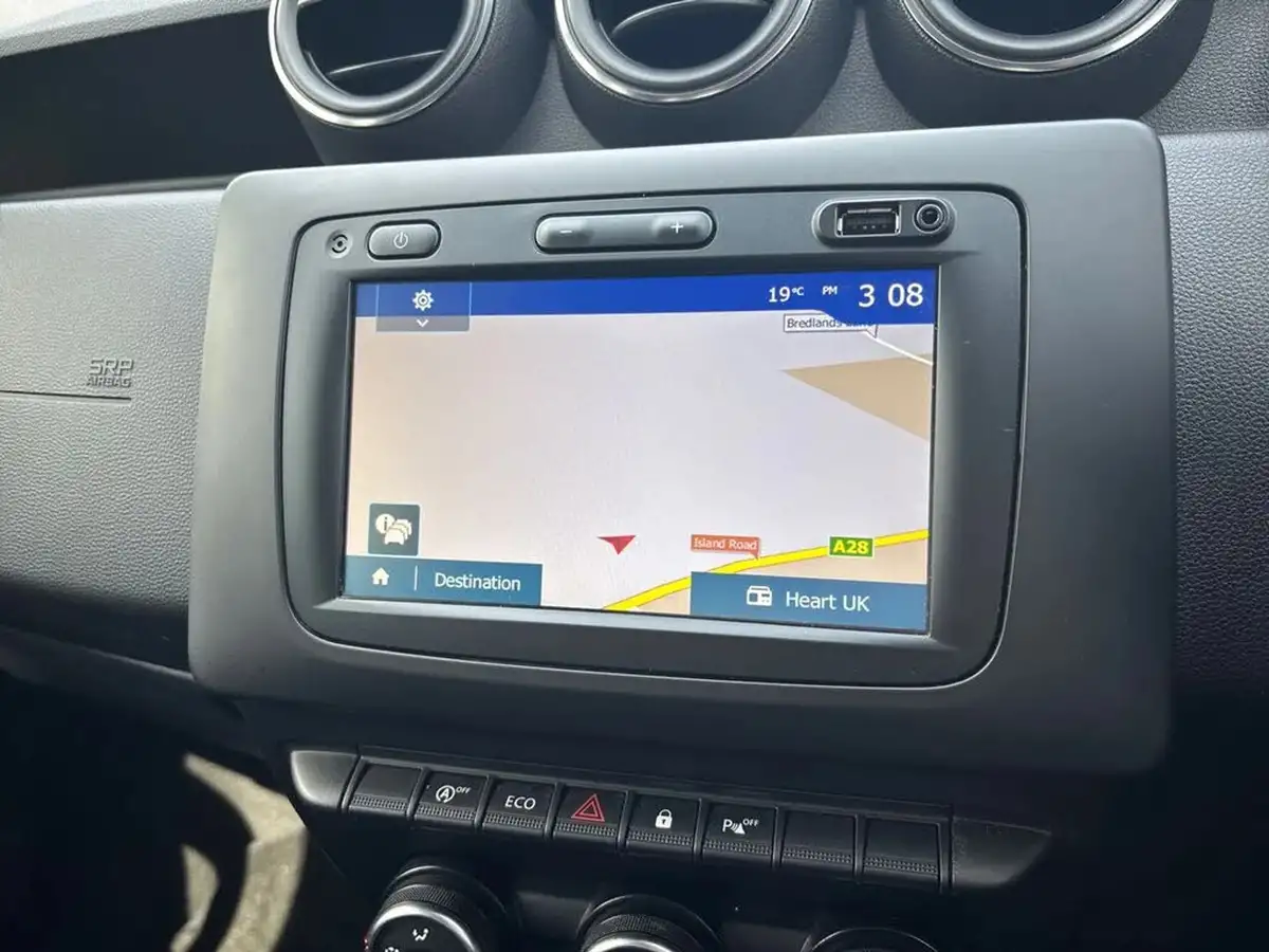 2019-dacia-duster-16-sce-comfort-big-12