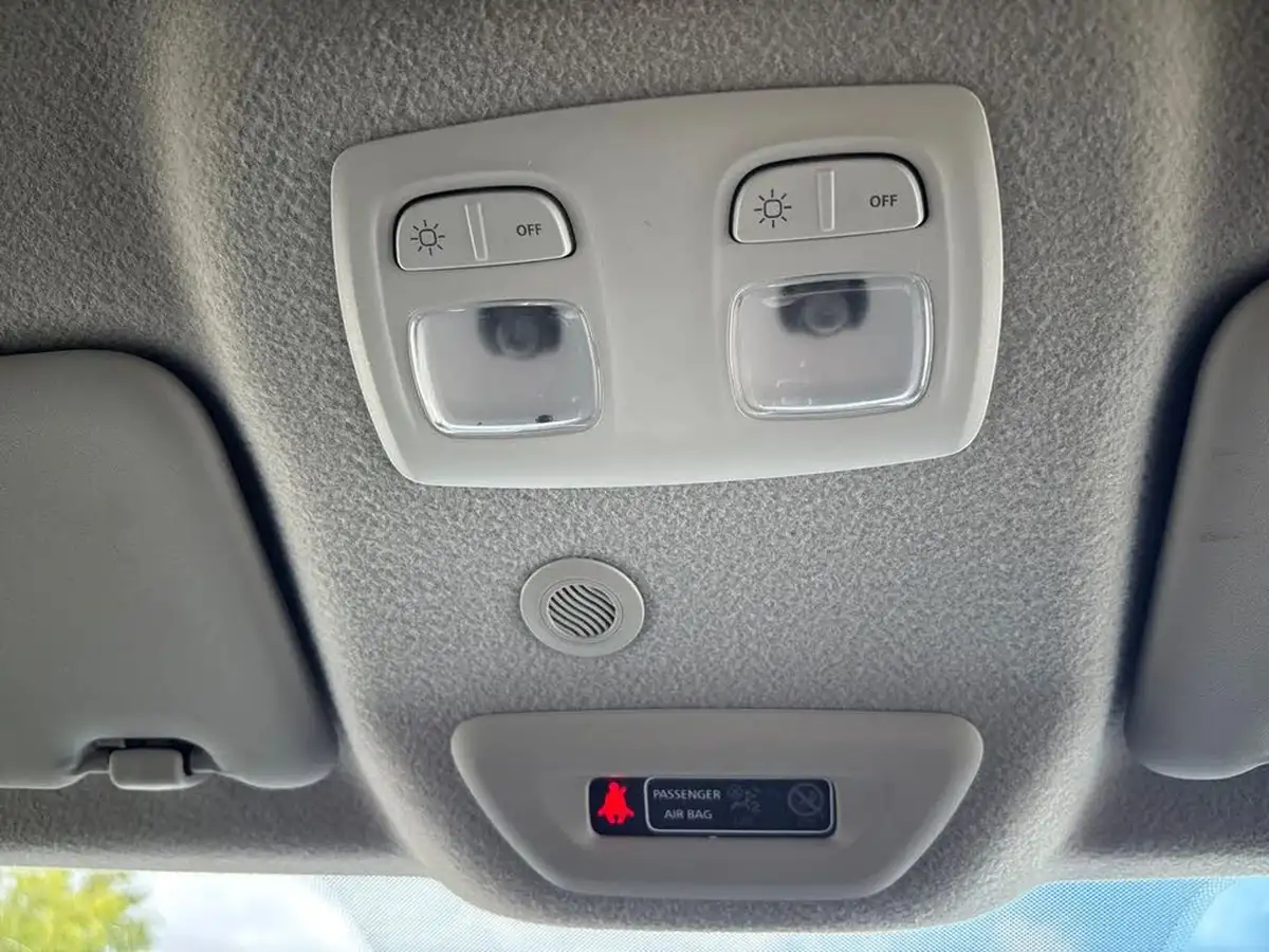 2019-dacia-duster-16-sce-comfort-big-36