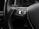 2018-volkswagen-polo-10-se-75ps-small-34