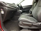 2021-honda-cr-v-20-i-mmd-sr-awd-hybrid-small-4