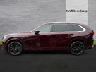 2025-mazda-cx-80-25-e-skyactiv-homura-plus-conveniencedriver-assistancepan-sunroof-small-3