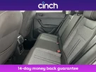 2021-seat-ateca-15-tsi-evo-se-technology-small-19