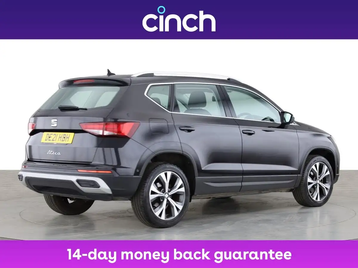 2021-seat-ateca-15-tsi-evo-se-technology-big-8